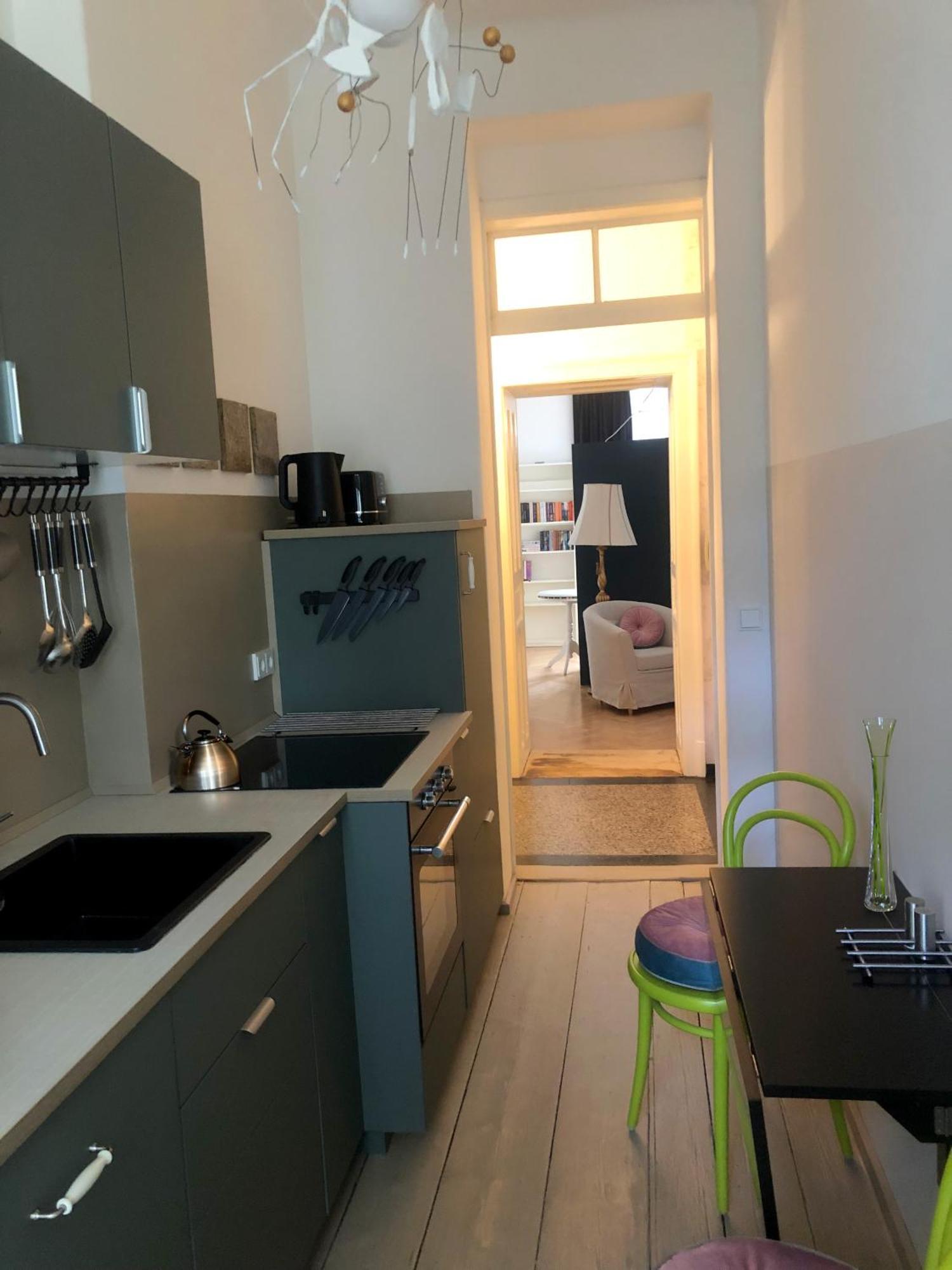 Altstadthaus Cityappartements Грац Екстериор снимка