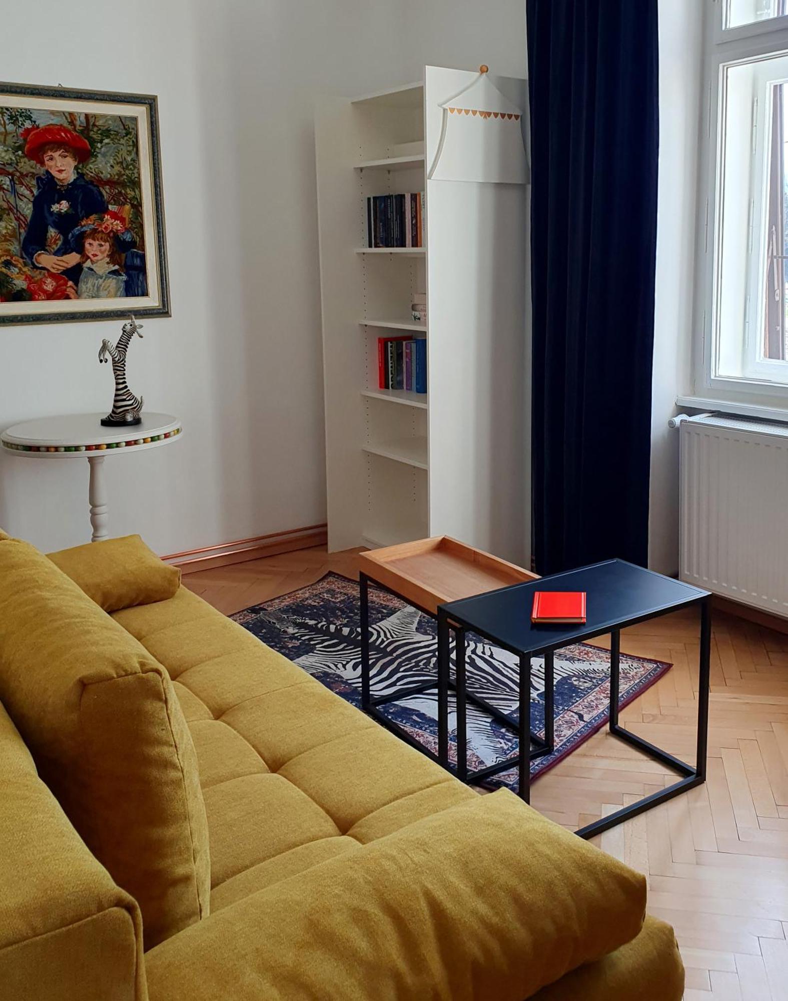 Altstadthaus Cityappartements Грац Екстериор снимка