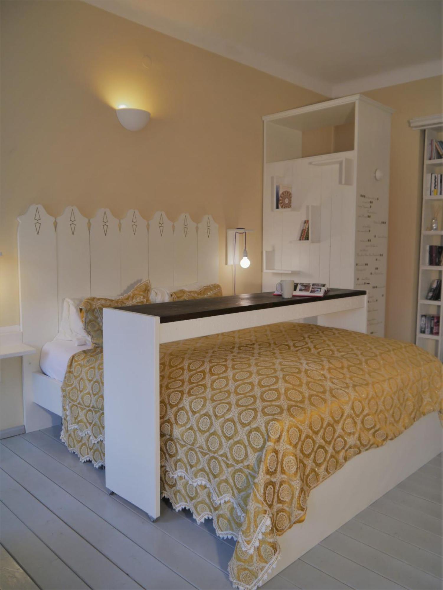 Altstadthaus Cityappartements Грац Екстериор снимка
